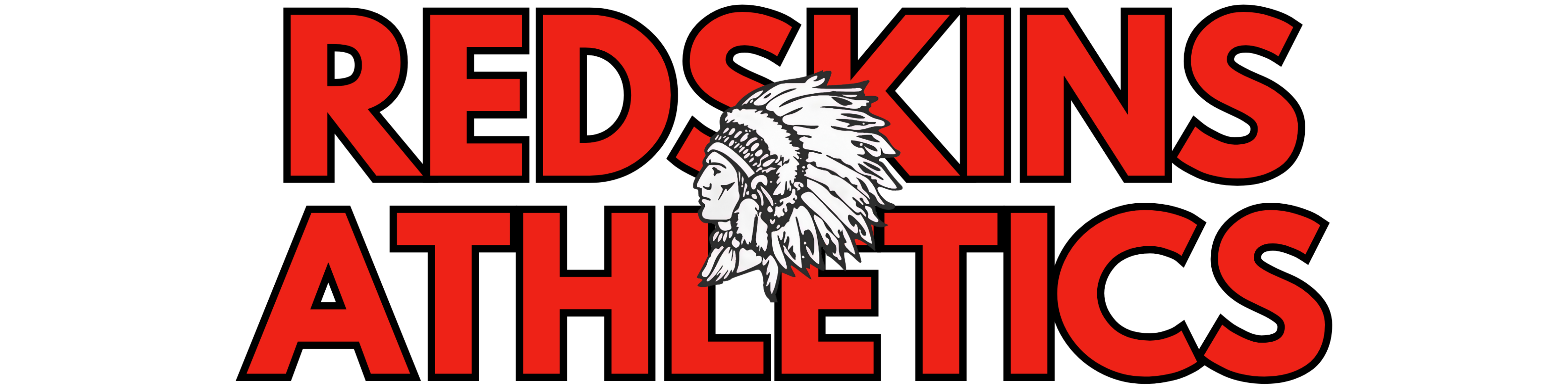 Copy Of Athlete Of The Month Nameplate